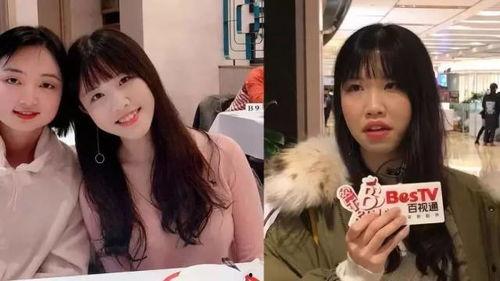 綦江网红自拍馆在哪里,打卡新地标，记录美好瞬间